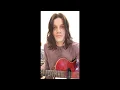 Download Lagu James Bay Live Lessons: If I Ain't Got You (Alicia Keys)