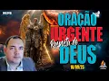 Download Lagu ORAÇÃO PODEROSA LIBERTAÇÃO ( 10/09/2025 ) ✨RESPOSTA DE DEUS✨