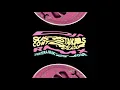 Dia, La Pantera, Maikel Delacalle, Soge Culebra - SUSTANCIAS CONTROLADAS RMX (FULL VERSION)