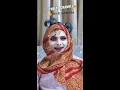 Download Lagu Most Funny Song with Most Fun Pad Mera Pu Po karda