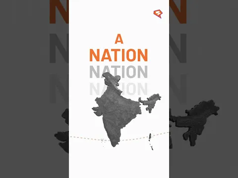 Happy Gandhi Jayanti 🇮🇳