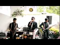 Download Lagu Sheila On 7 - Anugrah terindah yang pernah ku miliki