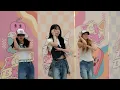 [Special] 문별 (Moon Byul) - 'LUNATIC' RELEASE BUSKING Live Clip