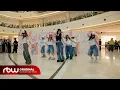 Download Lagu [Special] 문별 (Moon Byul) - 'LUNATIC' RELEASE BUSKING Live Clip