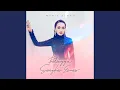 Download Lagu Belenggu Sangkar Emas