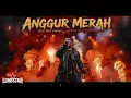 Lagu ANGGUR MERAH - MEGGY Z| Versi Cover Rock Energi by LoadStar