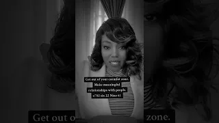 Keluar Dari Zona Nyaman Anda 0702622961 Missnyawiragiks Careercoachnyawira Lowongankerja 