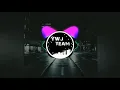 Download Lagu DJ ALPI BOURIGAN (don't watch me cry) remix cocok buat cek sound