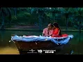 Download Lagu Diamond Platnumz - The One (Official Music Video)