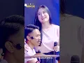 Download Lagu INTAN AFIFAH FT FARIZ KENDANG - SATU RASA CINTA sudah tayang ytc MAHESA Official  #mahesamusic