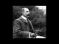 Elgar: Pomp and Circumstance March No. 4 (with Score)
