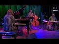 BIMHUIS TV Presents: Kris Davis Trio feat. Robert Hurst & Johnathan Blake