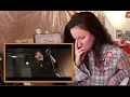 Vocal Coach REACTS to NOTHING BUT THIEVES- CONOR MASON'S- BEST VOCALS