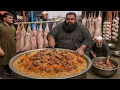 Download Lagu Afghanistan Most Viral street food Compilation | Top 3 videos collection  | T