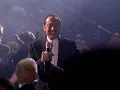 Paul Anka - Diana (Night Of A Lifetime, 2000)