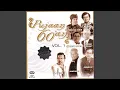 Download Lagu Yale Yale