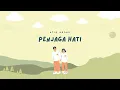 Download Lagu Penjaga Hati - Nadhif Basalamah (Afiq Adnan Cover)