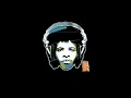 Sly & The Family Stone - Dance To The Music [The Reflex Revision] 2017