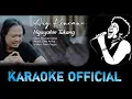 Download Lagu NGAYAHIN TUKANG - ARY KENCANA - KARAOKE
