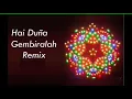 Download Lagu DJ NATAL HAI DUNIA GEMBIRALAH - REMIX 2019-2020-2021