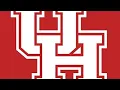 Houston Flips Four-Star Maurice Williams from LSU