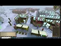How to get another dramen staff OSRS