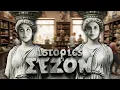 Download Lagu ΟΙ ΧΕΙΡΟΤΕΡΕΣ ΣΕΖΟΝ : Ο ΕΡΓΟΔΟΤΗΣ ΜΟΥ ΜΕ ΕΒΑΛΕ ΝΑ ΚΛΕΨΩ ΤΟ ΜΑΓΑΖΙ ΤΟΥ 💸
