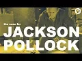 The Case for Jackson Pollock The Art Assignment PBS Digital Studios