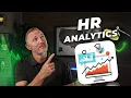 HR Analytics Made Easy Boost Your Decision-Making in 2024