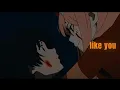 Download Lagu Kaise Hua x Dandelions [ AMV ] anime amv romance