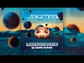 Ratpack - Searching For My Rizla (Pete Cannon Remix)