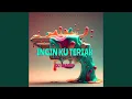 Download Lagu DJ INGINKU TERIAK FUNKY EBAN (INSTRUMEN)