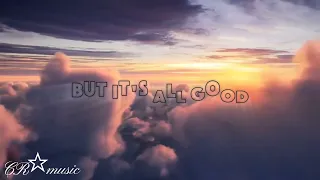 KHALID It S All Good Lyrics Ed Vs CR MUSIC 