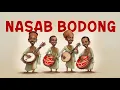 Download Lagu NASAB BODONG ODONG2