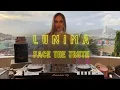 Download Lagu LUNIMA — Face The Truth | Deep · Funky · Jackin House Ritual