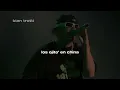 Feid - CHORRITO PA LAS ANIMAS (letra)