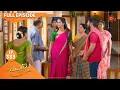 Download Lagu Kayal - Ep 333 | 08 November 2022 | Tamil Serial | Sun TV