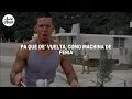 🎵 Calle 13 - Atrévete-Te-Te (Letra)