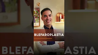 Miniatura do vídeo Blefaroplastia com o Dr. Rafael Albuquerque, produzido pela Cacoete Produções para Dr. Rafael Albuquerque