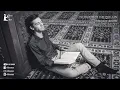 Download Lagu oh hafidh of the quran (one hour version) mohammad al muqit | one hour mashed