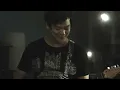 Dear Jane Studio Live - 愛後餘生 (原唱 - 謝霆鋒)