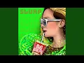 Download Lagu Schiavone