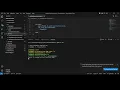 Nodejs email validator