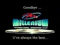 Download Lagu Official Memories Millenium Diskotik