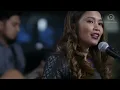 Moonstar88 - 'Migraine'
