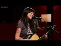 beabadoobee – ‘Beaches’ (live for Like A Version)