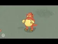 How to breed Drumpler My Singing Monsters