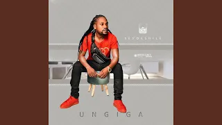 amawele feat izingane zoma