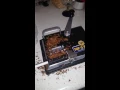 Cigarette roller Top o matic for beginners having trouble