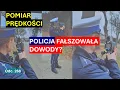 Download Lagu Policyjny pomiar prędkości. Oszukują? Złożyli apelację, jest wyrok! A co z komendantem z Tczewa #268